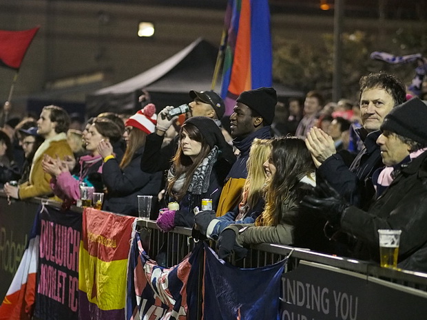 dulwich-hamlet-stonewall-72.jpg