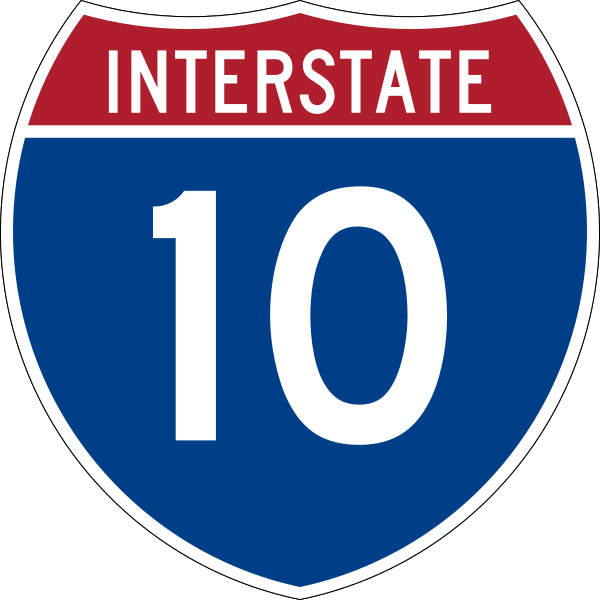 600px-I-10.svg.png