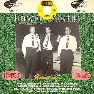 Fernwood10%27LP-frontUG.jpg