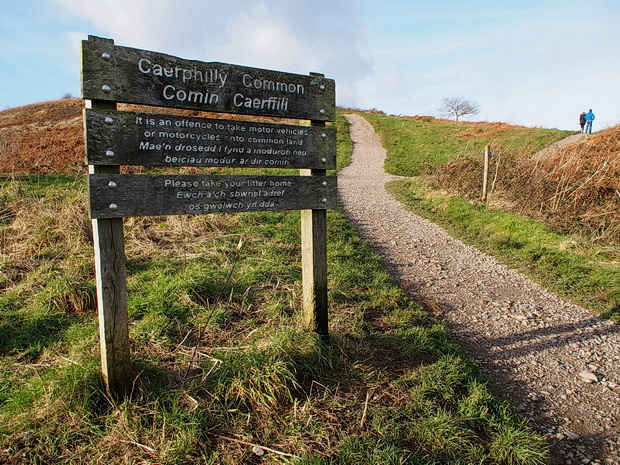 caerphilly-mountain-wales-01.jpg