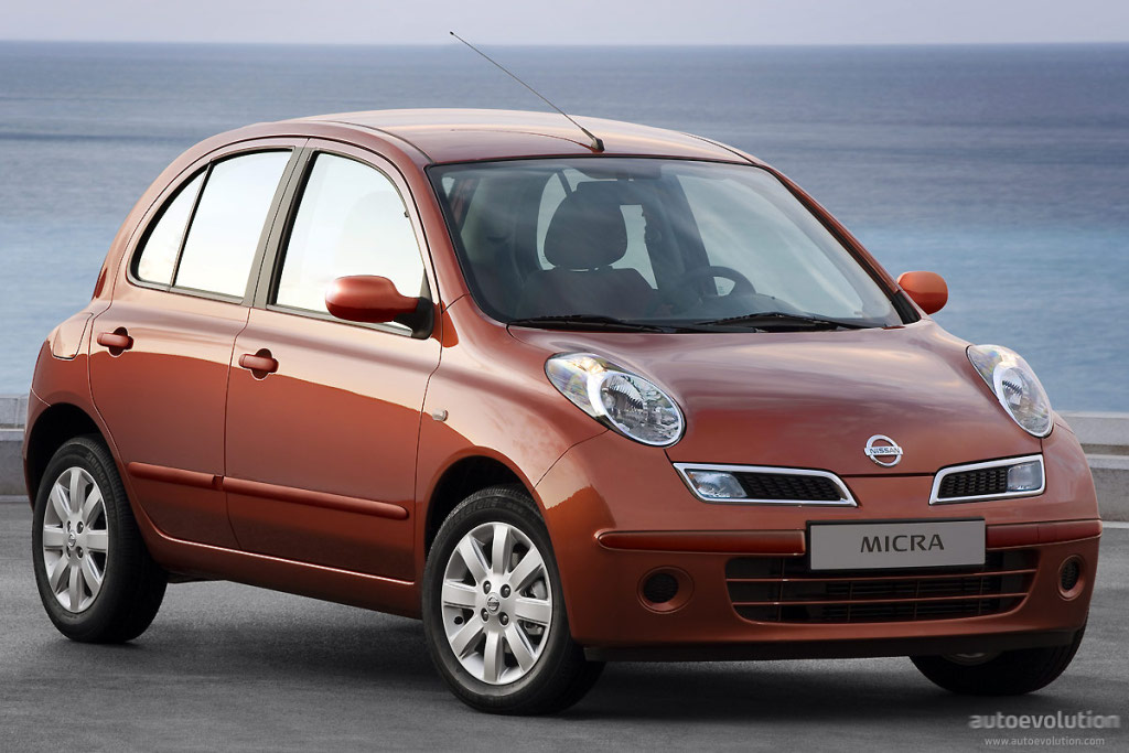 NISSANMicra-3857_1.jpg