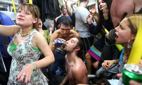 Tube-revellers-460x276.jpg