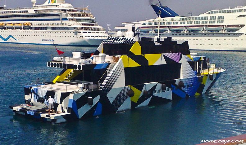 roy-lichtenstein-razzle-dazzle-boat.jpg