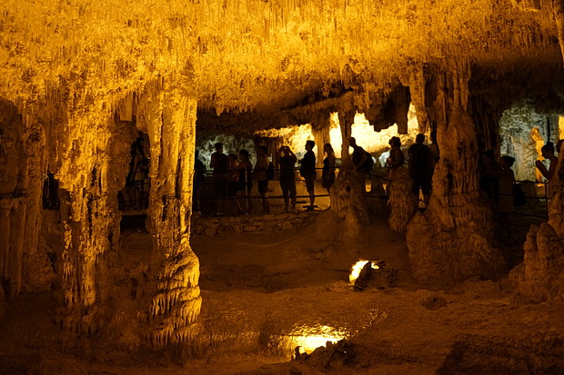 sardina-nepture-caves-linea-grotto-di-nettuno-19.jpg