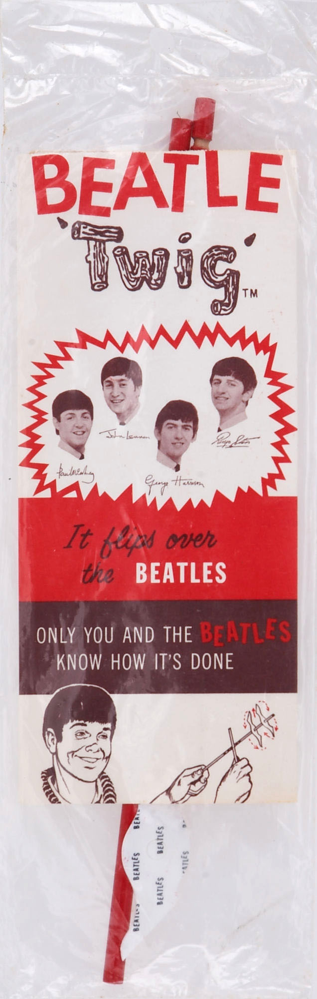 Beatles-Twig-1964.jpg