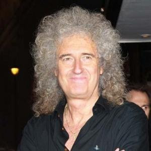 brian_may_greu.jpg