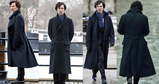 sherlock_coat3.jpg