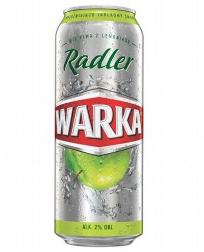 warka-radler-jab%C5%82kowa.jpg