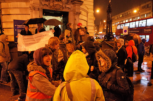 protest-lambeth-evictions-08.jpg