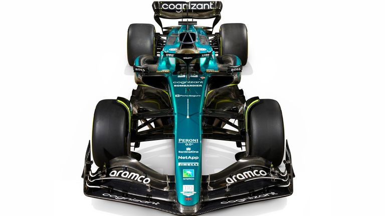 skysports-aston-martin-f1-car_6056322.jpg