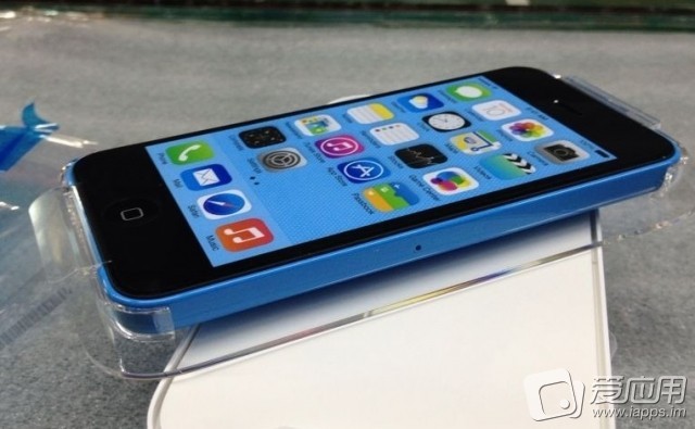 blue_iphone_5c.jpg