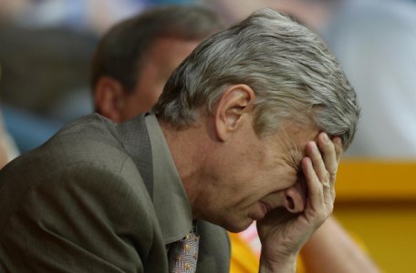 wenger-facepalm-599635.jpg