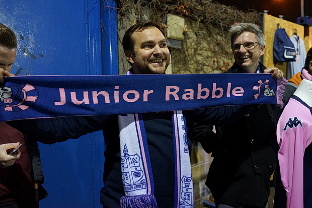 dulwich-hamlet-2-harrow-boro-0-22.jpg