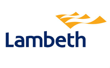 lambeth-council.jpg