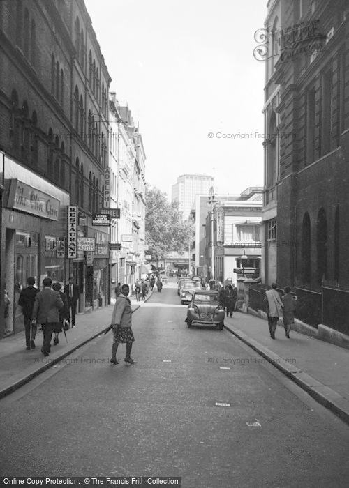 london-villiers-street-c1965_l1305325.jpg