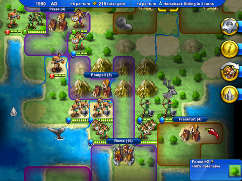 civilization-revolution-ipad_1.jpg