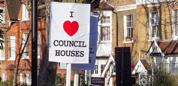 i-love-council-houses-south-london-1.jpg