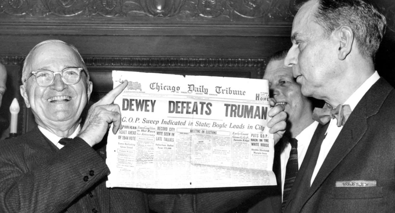 Dewey-Defeats-Truman-Newspaper-Cover.jpg