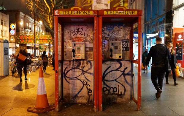 phonebox-2019-3.jpg