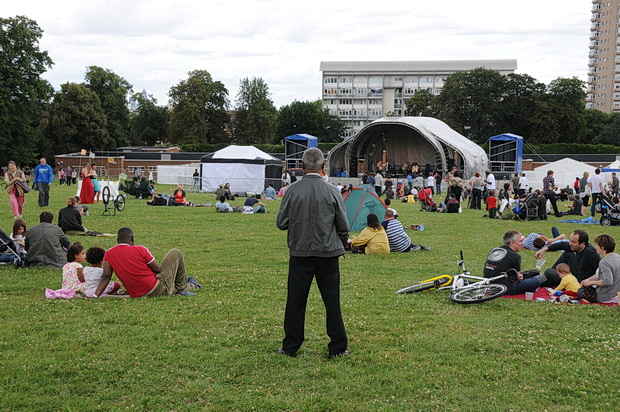 lambeth-country-show-2008-03.jpg