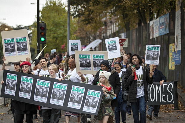 save-cressingham-protest-march-02.jpg