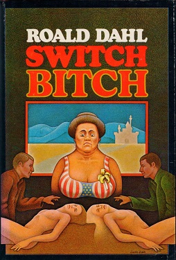 SwitchBitch.jpg