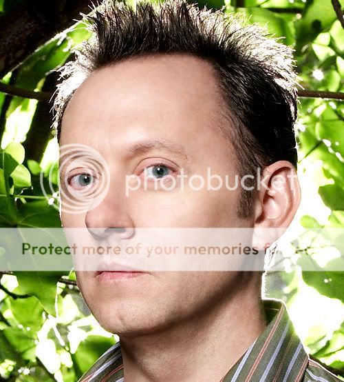 michael-emerson-benjamin-linus-spikyhairstyle.jpg