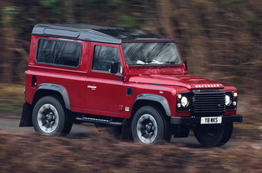 lr_classic_defender_worksv8_170118_04_0.jpg