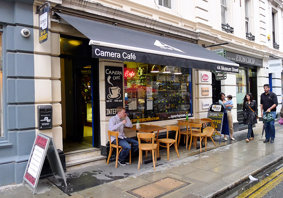 camera-cafe-bloomsbury-london-01.jpg