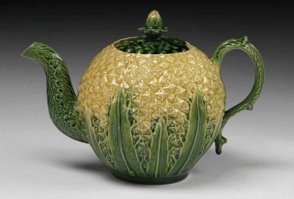 teapot-1760-edward-warburton-1-1024x694.jpg