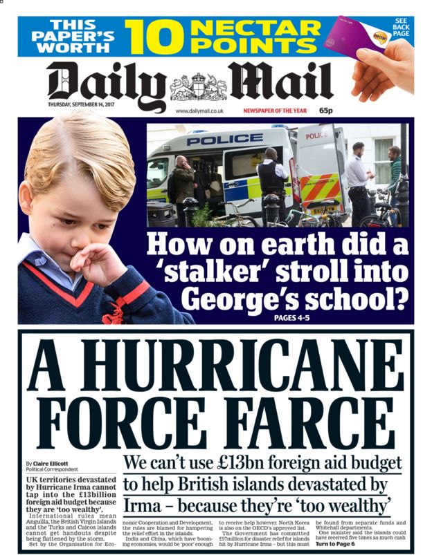 _97795195_dailymail.jpg