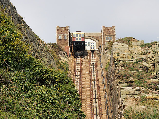 hastings-funicular-railways-14.jpg