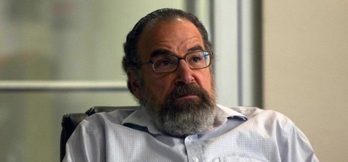 Homeland-Season-3-Saul-700x325.jpg