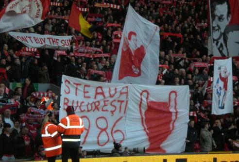 liverpool-banner.JPG