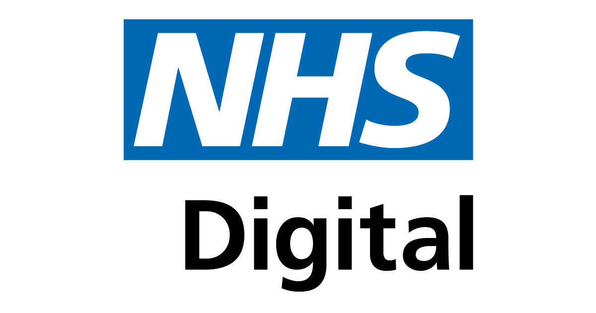 digital.nhs.uk