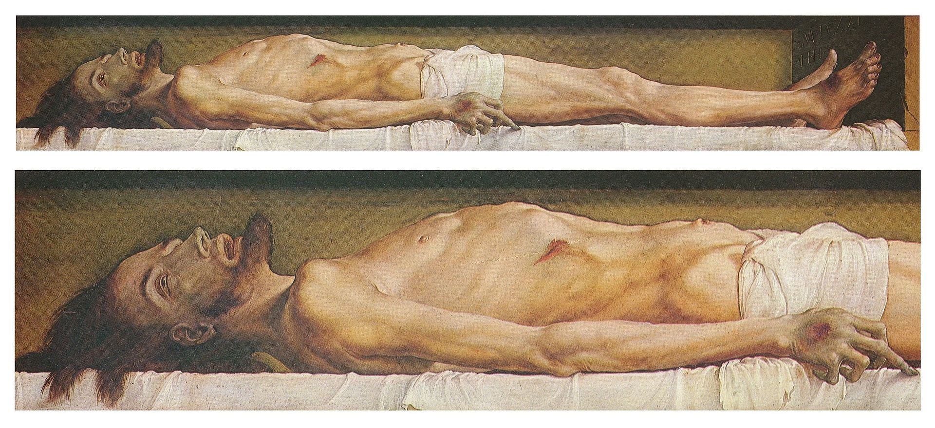 1920px-The_Body_of_the_Dead_Christ_in_the_Tomb%2C_and_a_detail%2C_by_Hans_Holbein_the_Younger.jpg