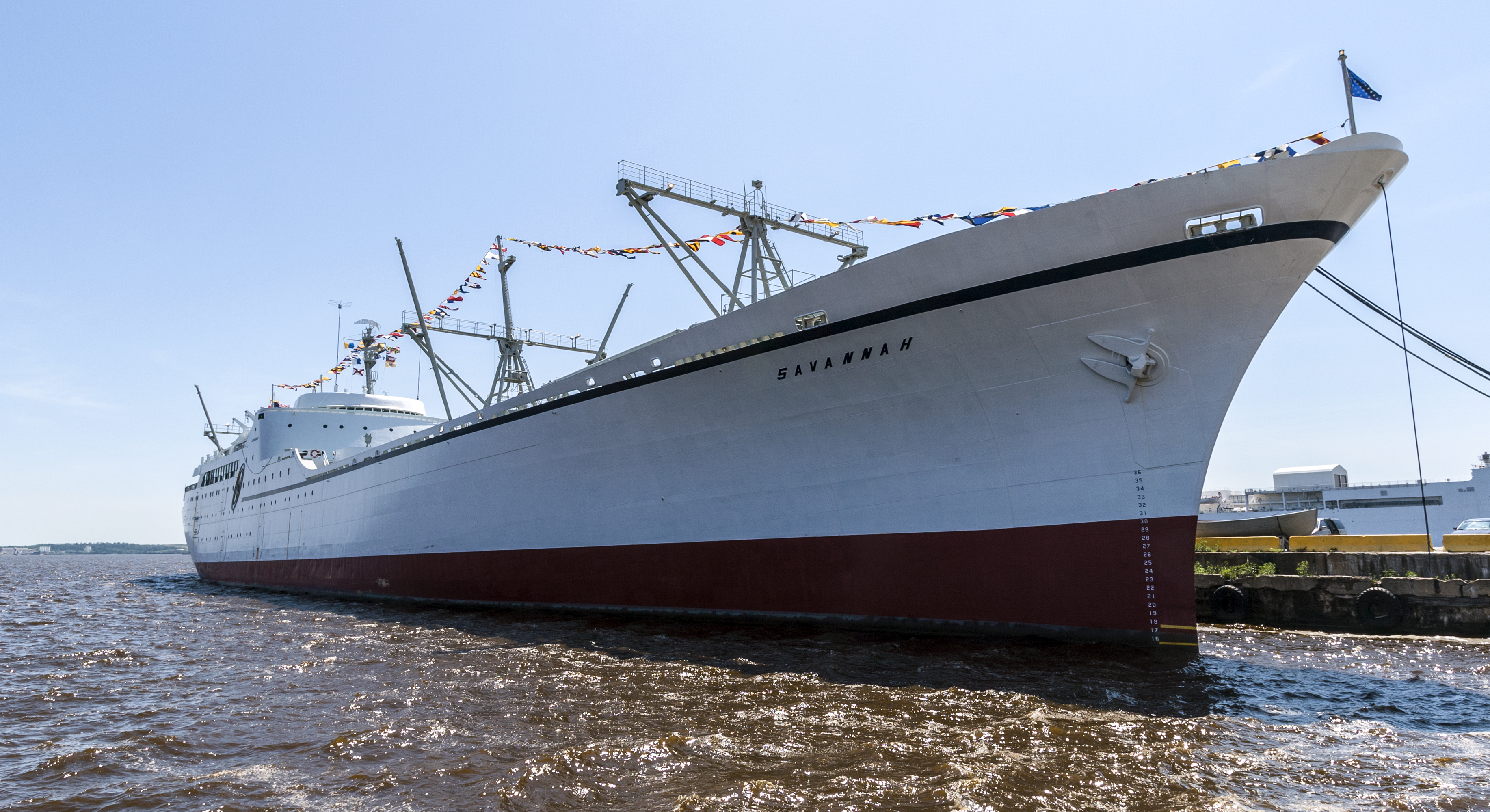 NS_Savannah_exterior_MD2.jpg