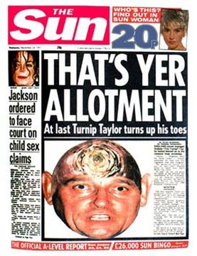 Graham_Taylor_Resigns_Sun_Headline.jpg