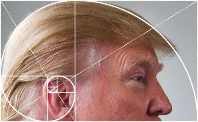 thetrumpgoldenrectangle.jpg