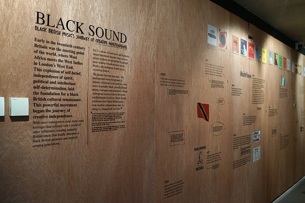 black-sound-bca-brixton-04.jpg