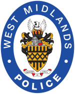 150px-West_Midlands_Police_logo.svg.png