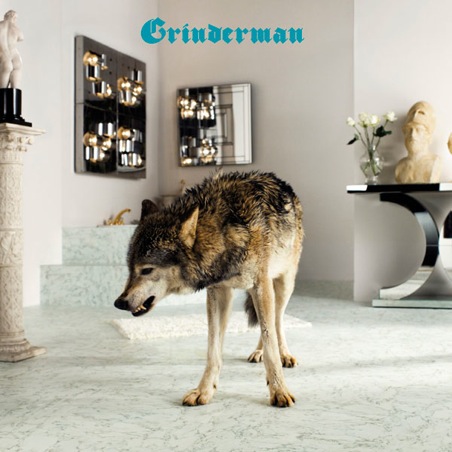 grinderman2.jpg