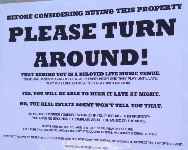 music-venue-sign.jpg