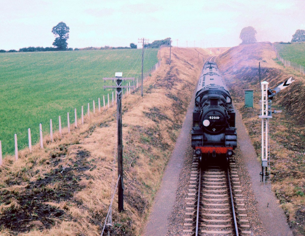 www.cornwallrailwaysociety.org.uk