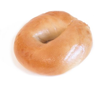 bagel.jpg