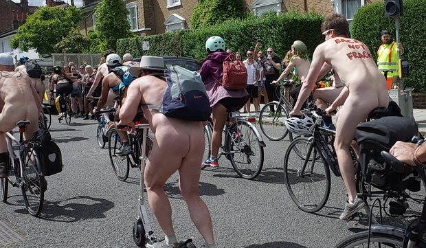 naked-bike-ride-brixton-2019-11.jpg