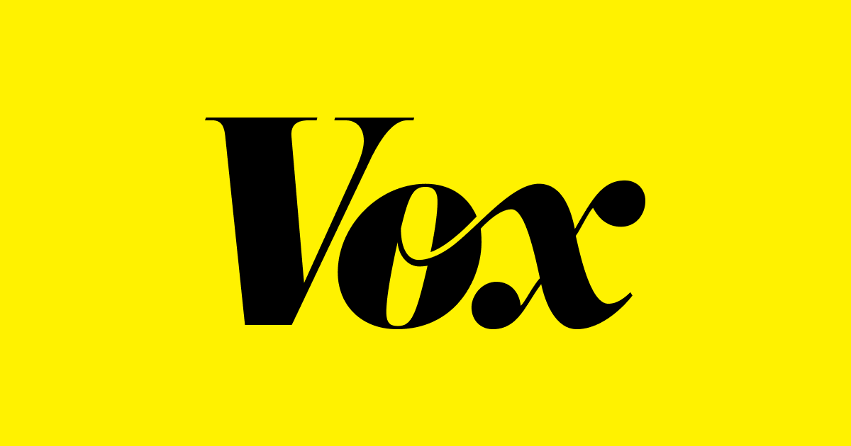 www.vox.com