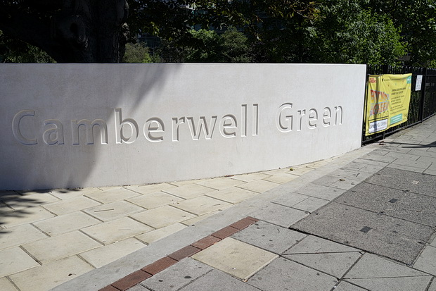 camberwell-green-01.jpg