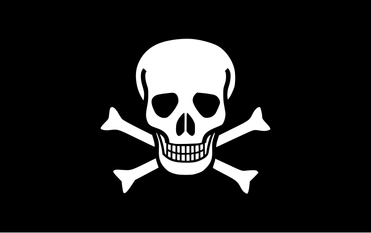 750px-Pirate_Flag.svg.png