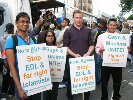 edl-demo-1-7-Sep-13-lr.jpg